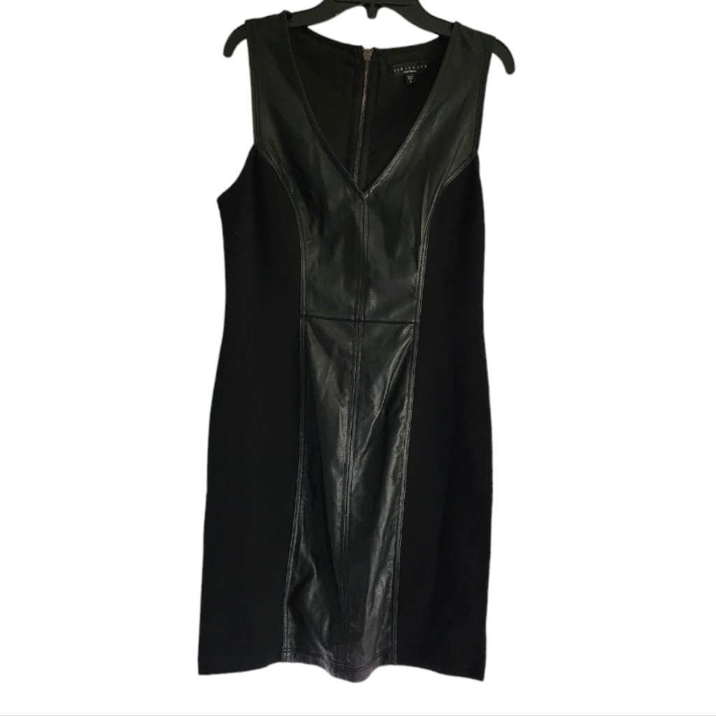 Preowned Sanctuary Dress